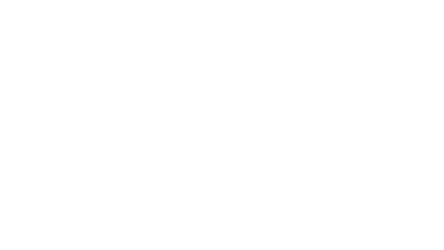 ADM Cloud Services